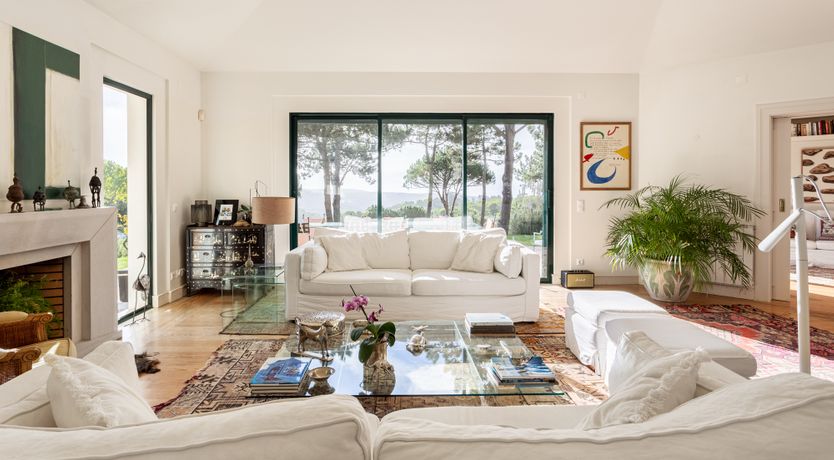 Photo of Port Lemonade