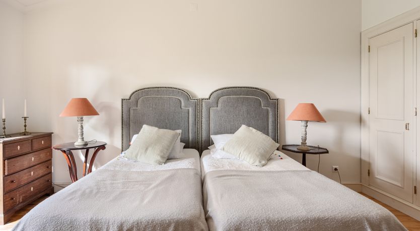 Photo of Port Lemonade