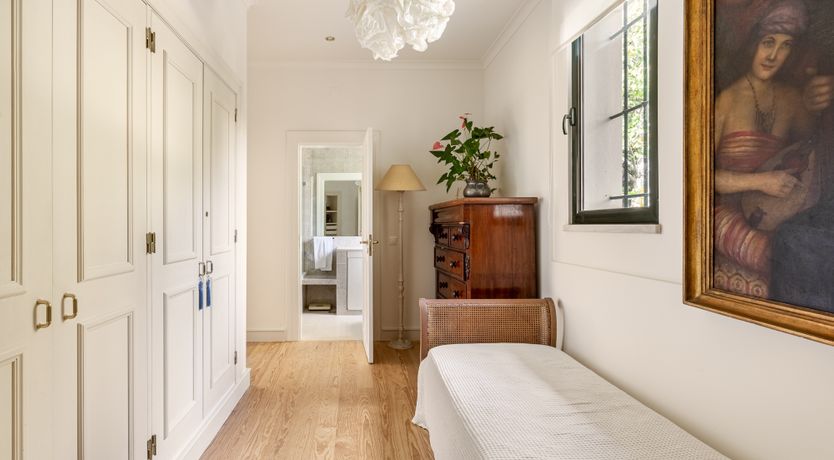 Photo of Port Lemonade