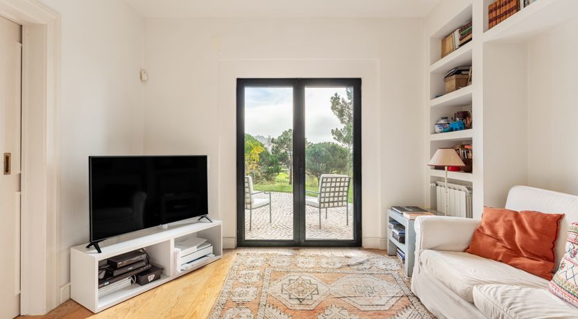 Photo of Port Lemonade