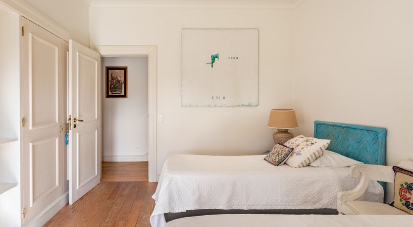 Photo of Port Lemonade