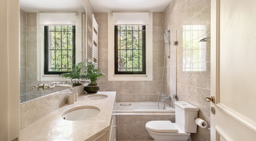 Photo of Port Lemonade