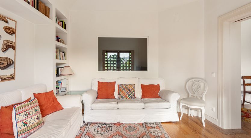 Photo of Port Lemonade