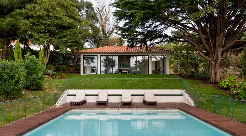 Photo of Port Lemonade