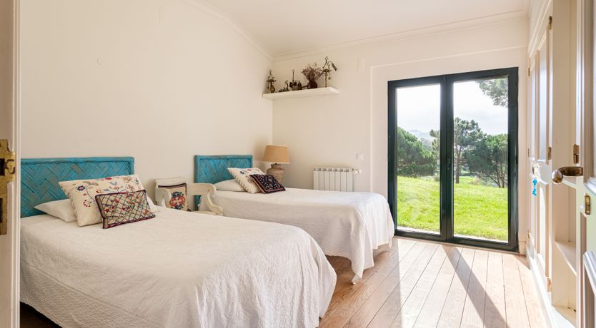 Photo of Port Lemonade