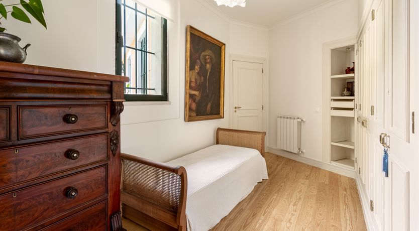 Photo of Port Lemonade