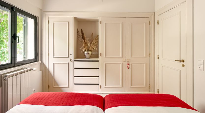 Photo of Port Lemonade