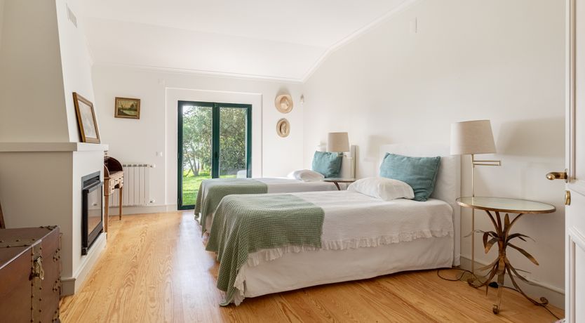 Photo of Port Lemonade