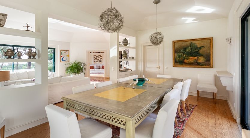 Photo of Port Lemonade