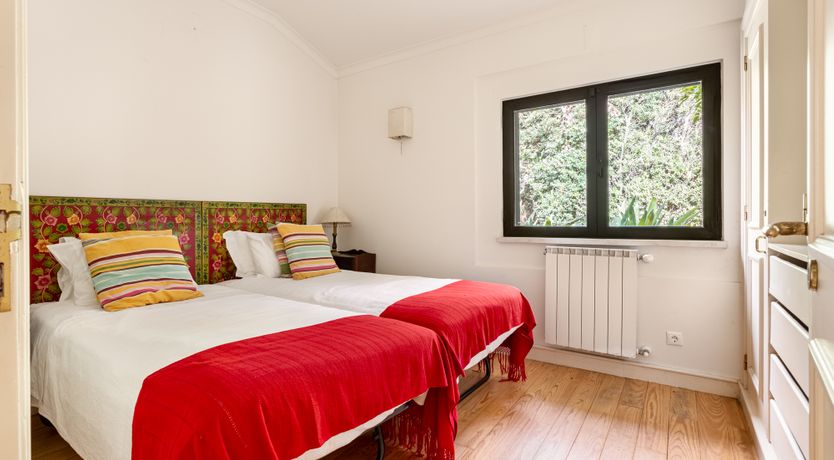 Photo of Port Lemonade