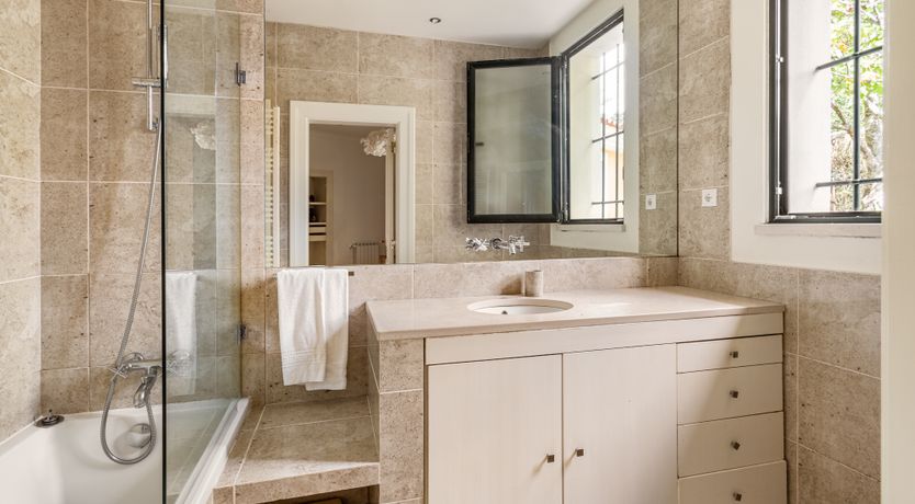 Photo of Port Lemonade