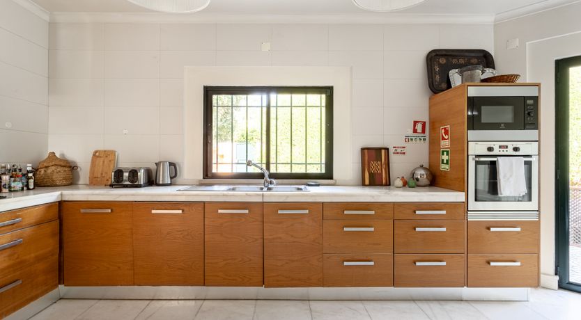 Photo of Port Lemonade