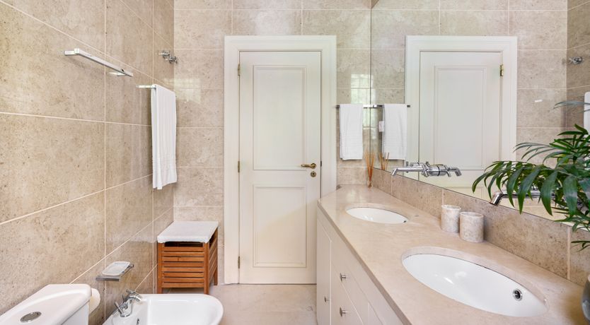 Photo of Port Lemonade