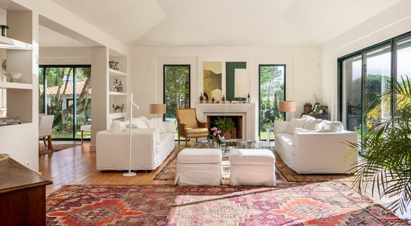 Photo of Port Lemonade