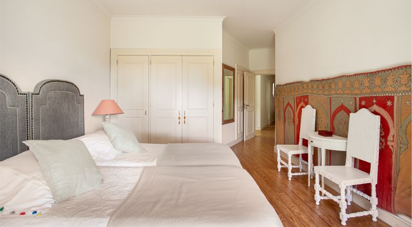 Photo of Port Lemonade