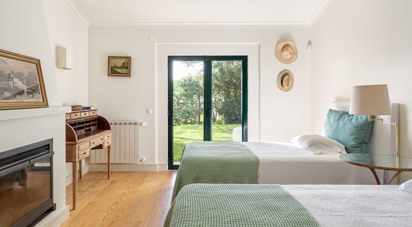 Photo of Port Lemonade