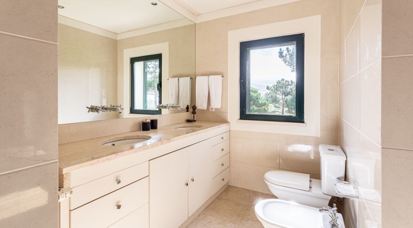 Photo of Port Lemonade