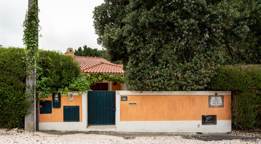 Photo of Port Lemonade