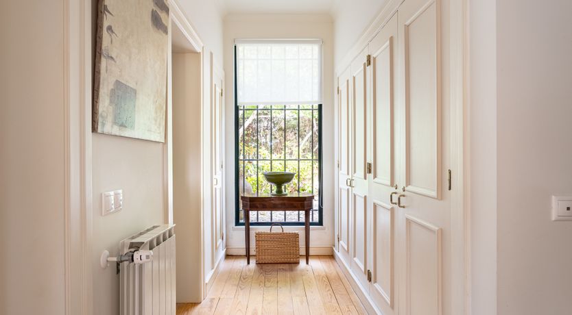 Photo of Port Lemonade