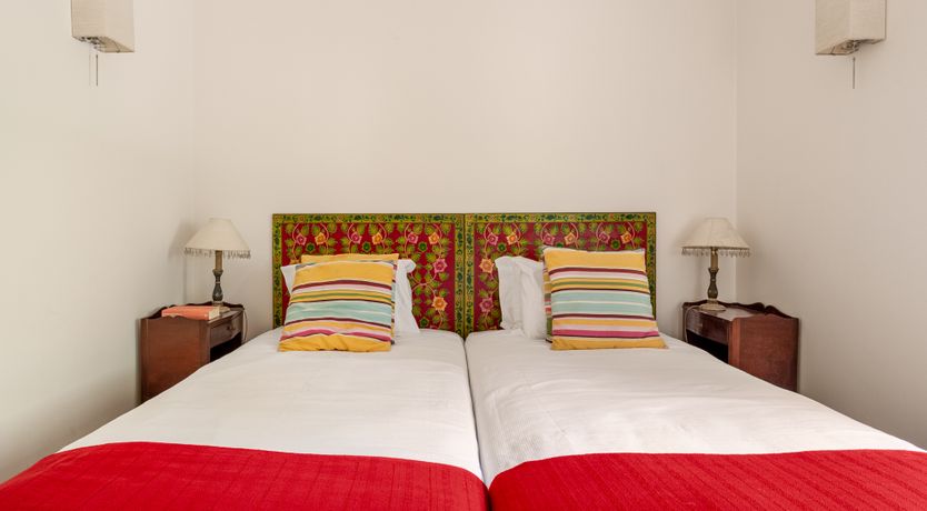 Photo of Port Lemonade