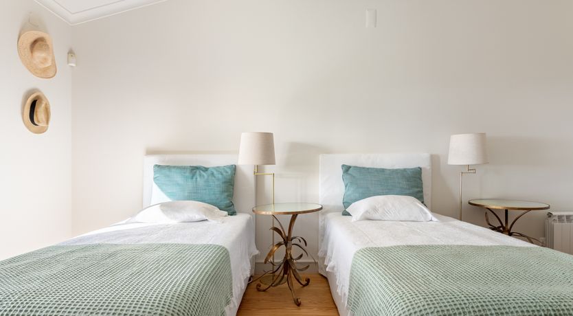 Photo of Port Lemonade