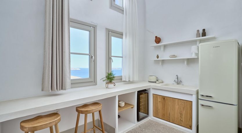 Photo of Honey & Thyme