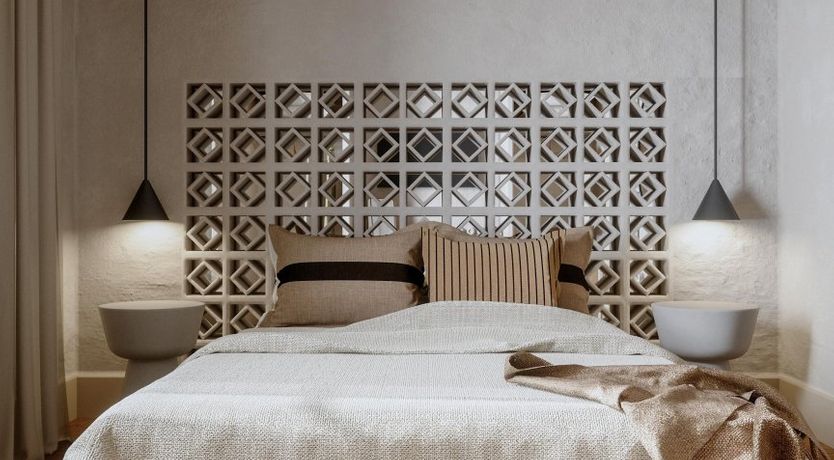 Photo of Honey & Thyme