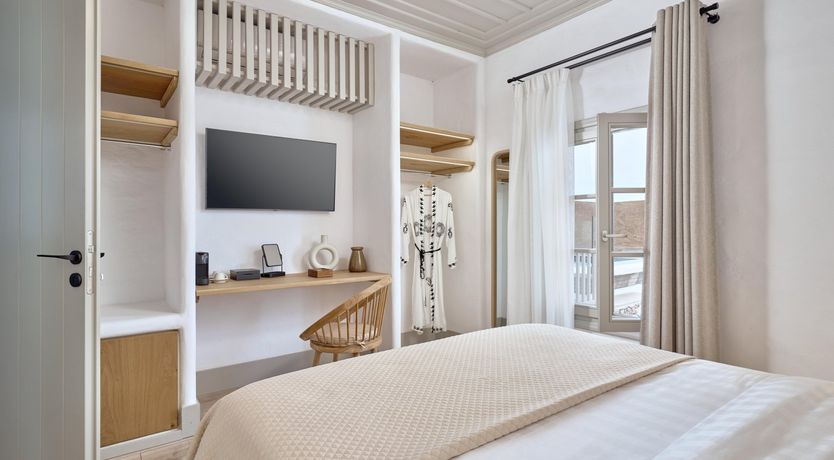 Photo of Honey & Thyme