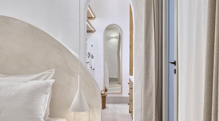 Photo of Honey & Thyme