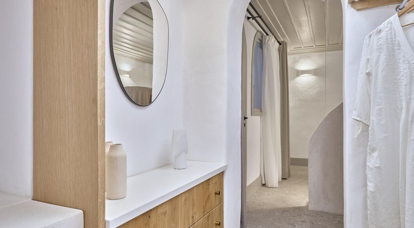 Photo of Honey & Thyme