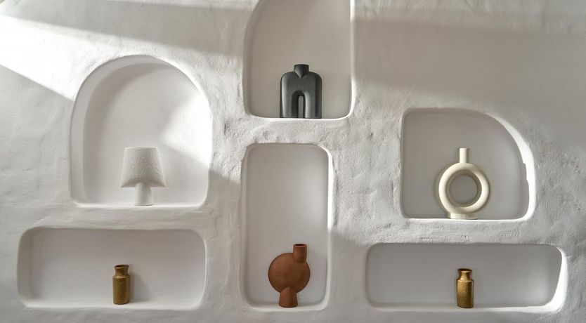 Photo of Honey & Thyme