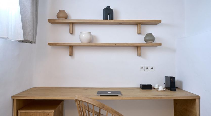 Photo of Honey & Thyme