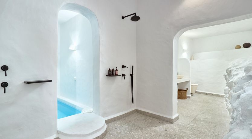 Photo of Honey & Thyme