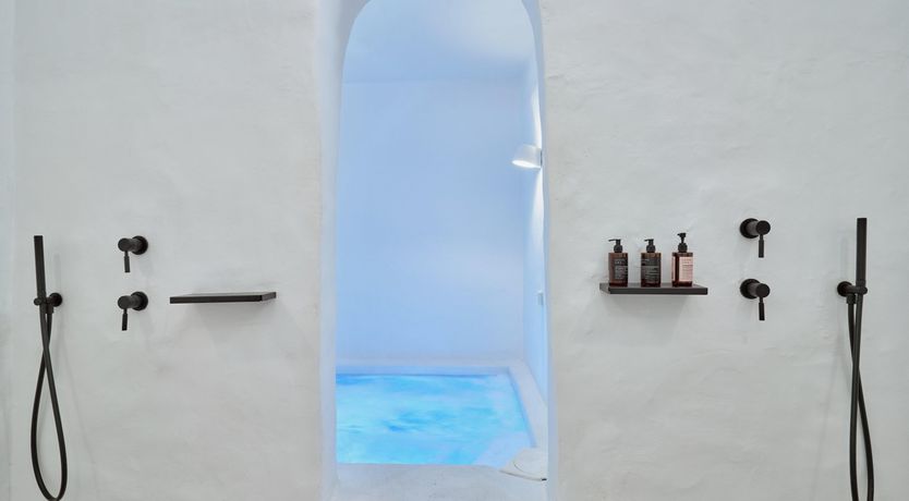 Photo of Honey & Thyme