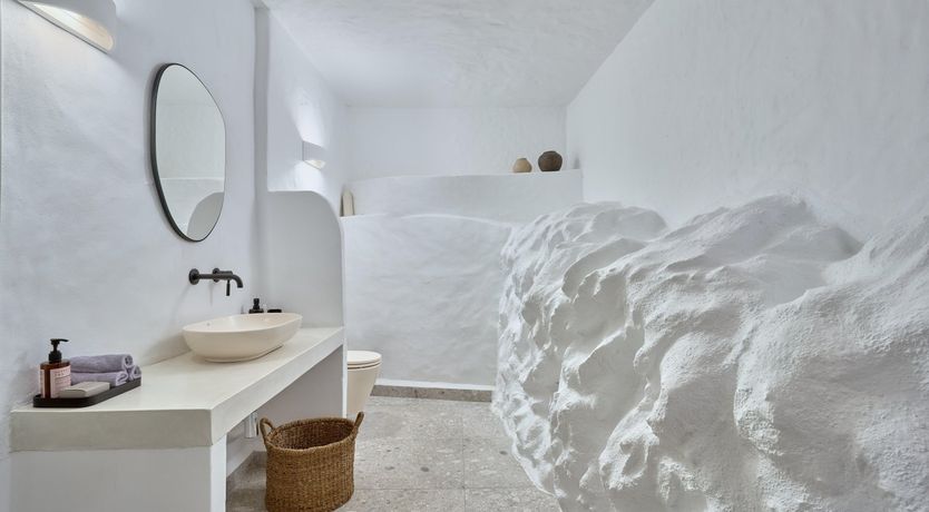 Photo of Honey & Thyme