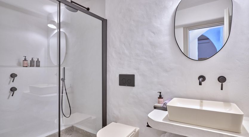 Photo of Honey & Thyme