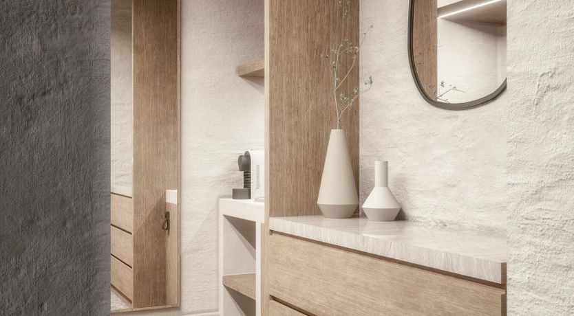 Photo of Honey & Thyme