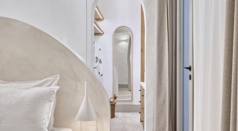 Photo of Honey & Thyme