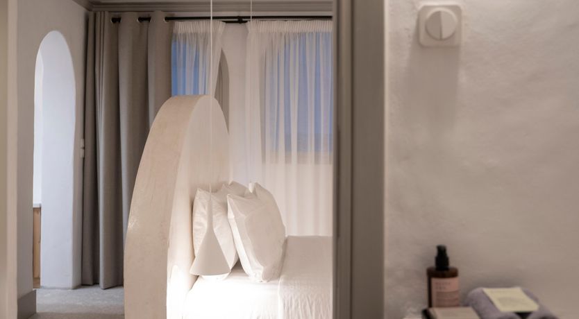 Photo of Honey & Thyme