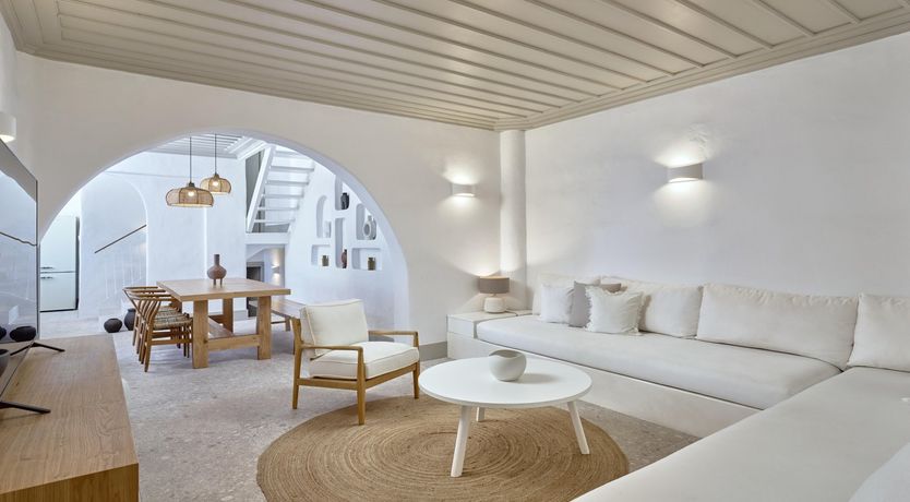 Photo of Honey & Thyme