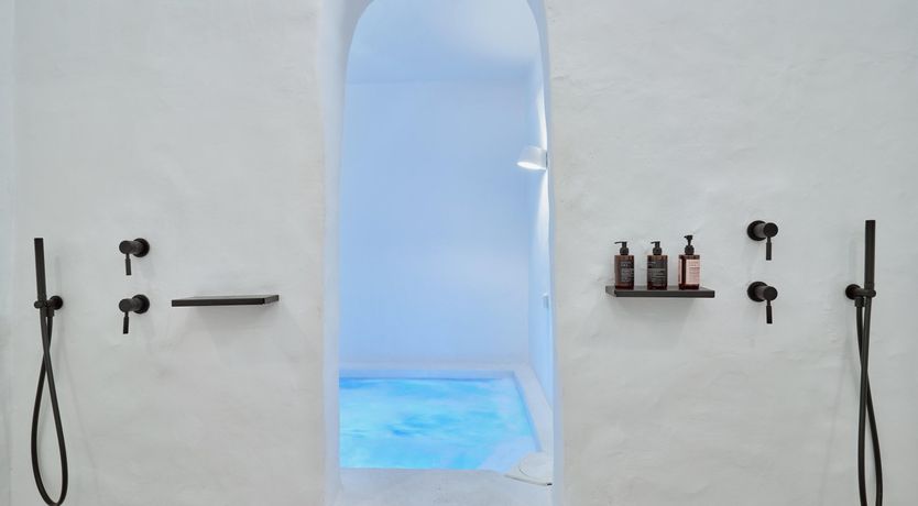 Photo of Honey & Thyme