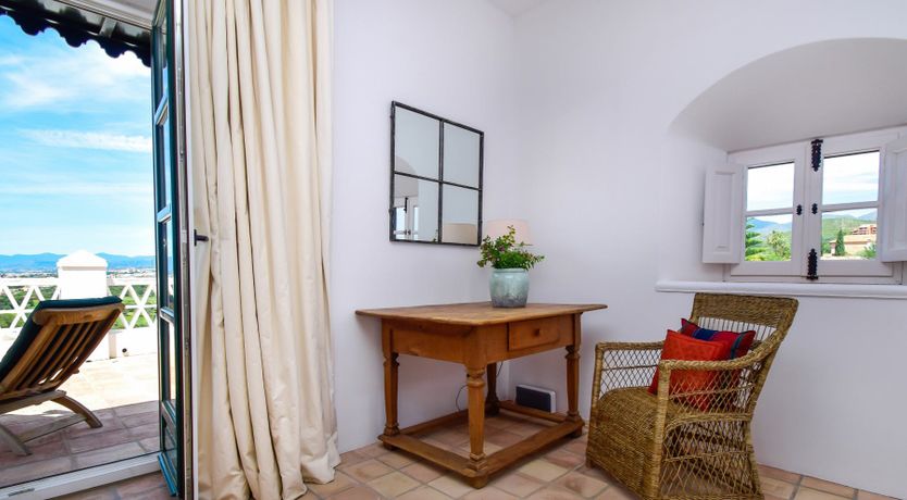 Photo of A Touch of Tradition