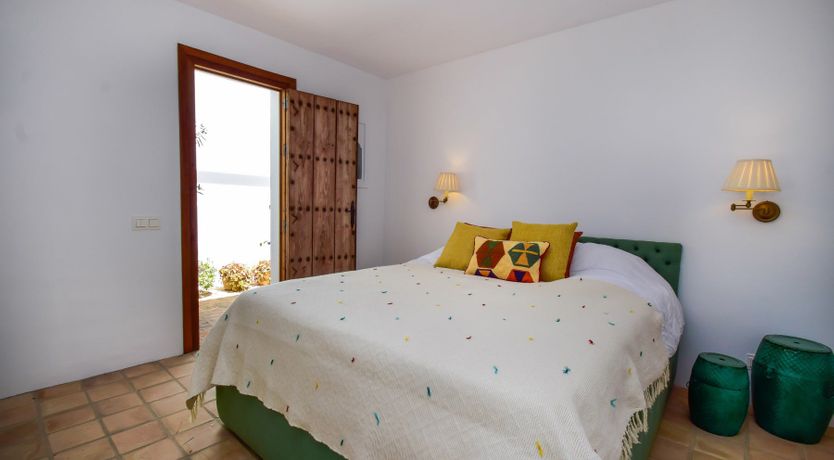 Photo of A Touch of Tradition