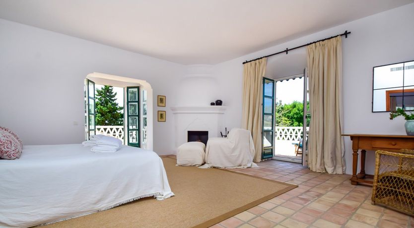 Photo of A Touch of Tradition