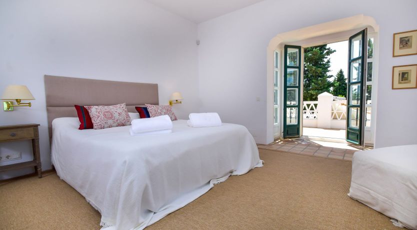 Photo of A Touch of Tradition