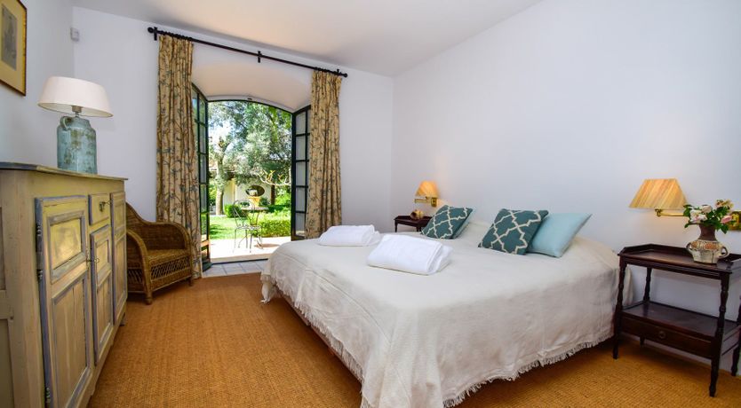 Photo of A Touch of Tradition