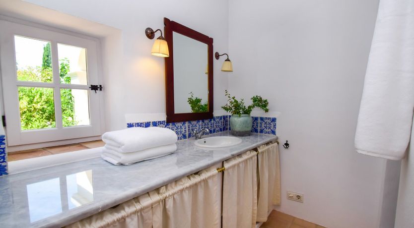 Photo of A Touch of Tradition