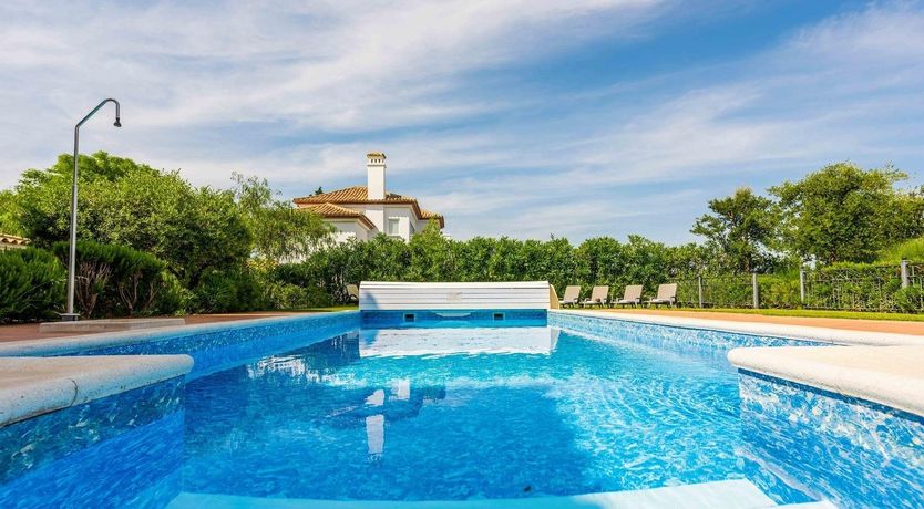 Photo of Lush Luxury