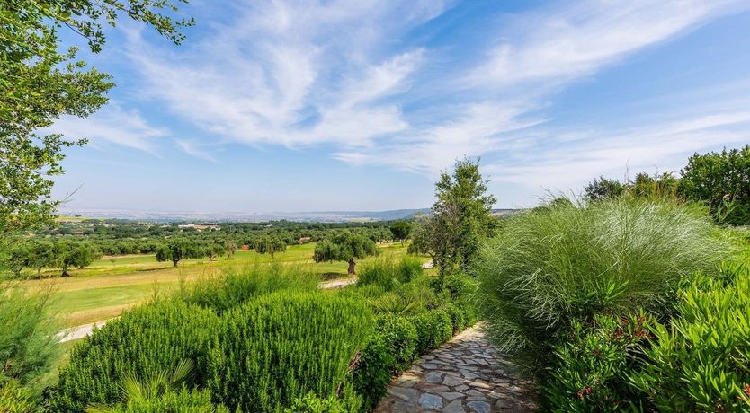 Photo of Lush Luxury