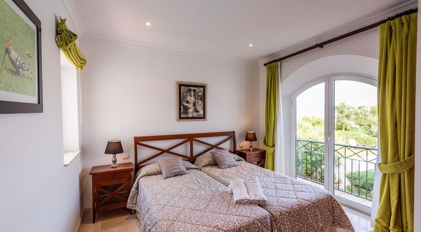 Photo of Lush Luxury